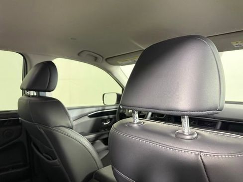 Used 2023 Honda Pilot EX-L image 28