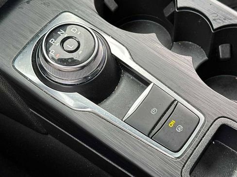 Certified 2023 Ford Escape SE w/ PHEV Premium Package image 20