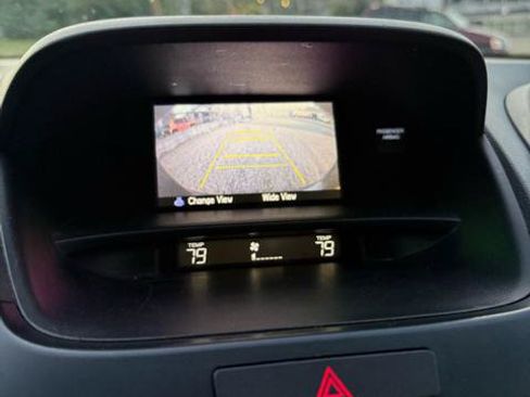 Used 2013 Acura RDX AWD image 12