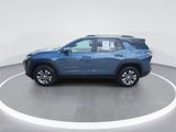 Used 2025 Chevrolet Equinox LT w/ Convenience Package II image 5