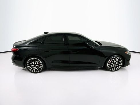 Used 2026 Audi S5 Premium Plus AWD/4WD image 9