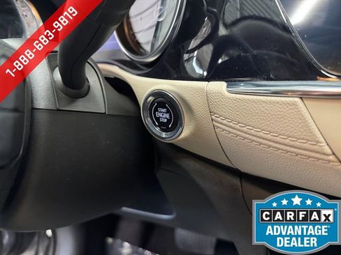 Used 2023 Buick Encore GX Essence w/ Experience Buick Package FWD image 21