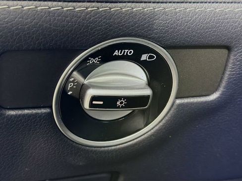 Used 2017 Mercedes-Benz SL 450 image 14