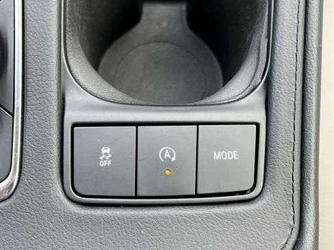 Used 2022 Cadillac XT4 Premium Luxury w/ Enhanced Visibility Package image 29