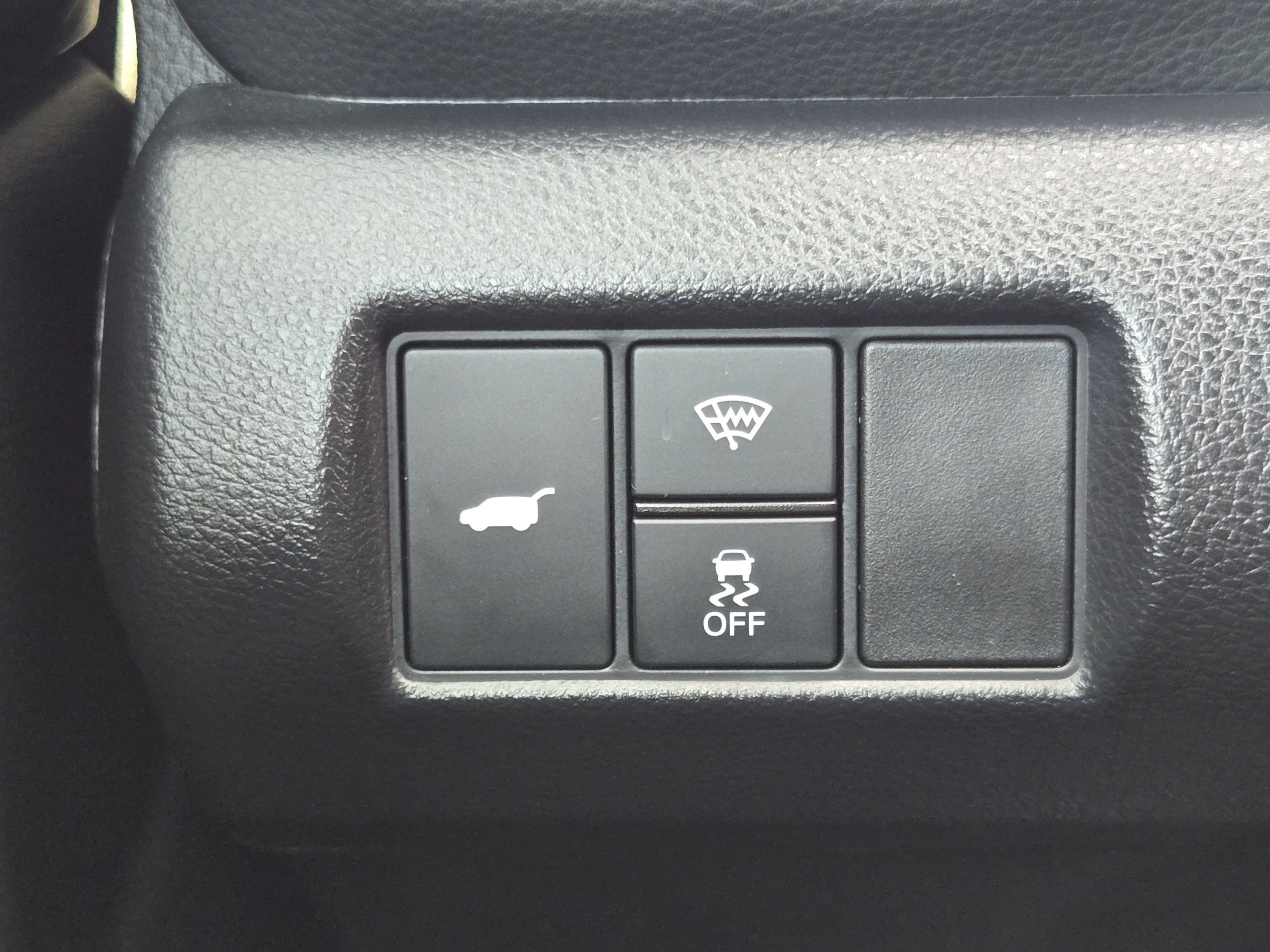 Used 2025 Honda Pilot TrailSport image 19