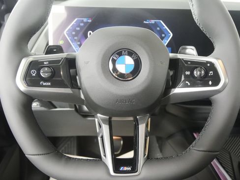 Used 2026 BMW X3 xDrive30i w/ Premium Package AWD/4WD image 20