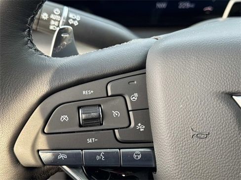 New 2026 Cadillac CT5 Premium Luxury w/ Technology Package image 26