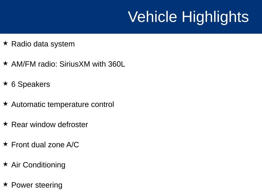 Certified 2023 Ford Mustang Mach-E Select RWD image 16