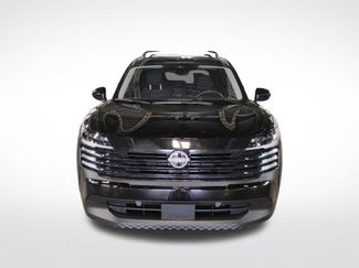 New 2026 Nissan Kicks SV w/ SV Premium Package video 2