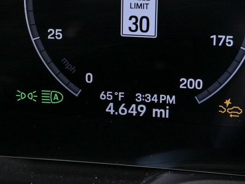 Certified 2026 Porsche 911 Carrera T image 12