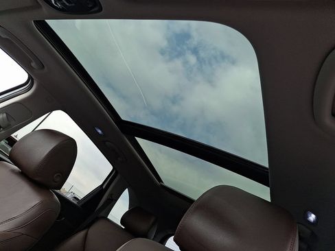 Used 2020 Kia Sorento SX AWD/4WD image 15