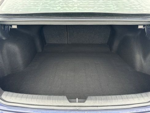 Used 2019 Kia Optima S FWD image 20