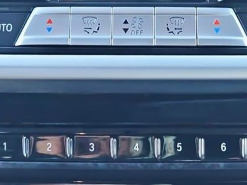 Used 2022 BMW X3 xDrive30i w/ Premium Package 2 (ZPA) image 27