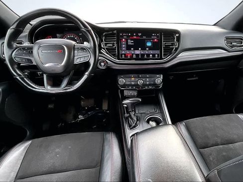 Used 2022 Dodge Durango R/T image 10
