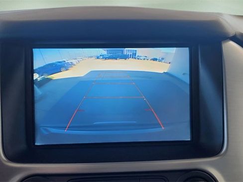 Used 2020 GMC Yukon SLT w/ Premium Edition image 34