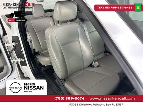 Used 2018 Ford F150 XL w/ Trailer Tow Package image 31