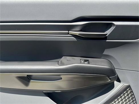 New 2026 Kia EV9 Wind image 21