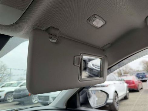Used 2024 Hyundai Tucson SEL AWD/4WD image 41