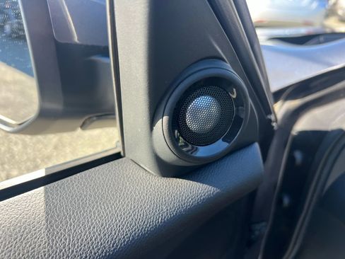 Used 2016 Honda Civic Touring image 23