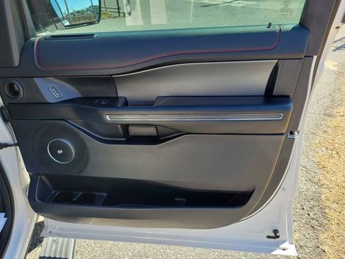 Used 2019 Ford Expedition Limited w/ Equipment Group 303A image 36
