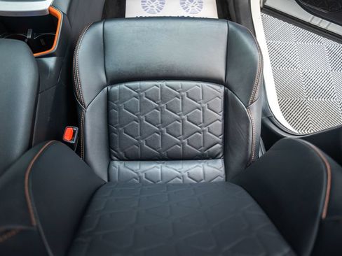 Certified 2024 Toyota RAV4 Adventure AWD/4WD image 33