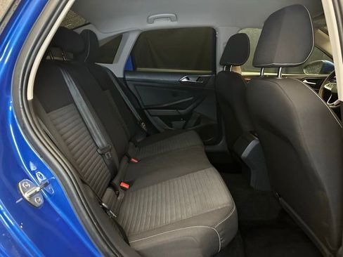 Used 2023 Volkswagen Jetta S FWD image 17