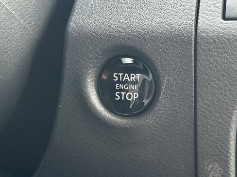 New 2026 Nissan Frontier SV w/ SV Convenience Package image 25