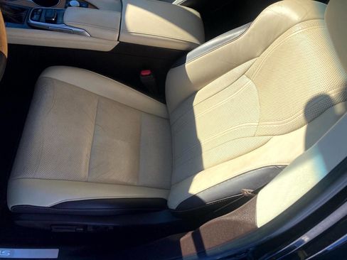 Used 2019 Lexus RX 350 AWD image 9