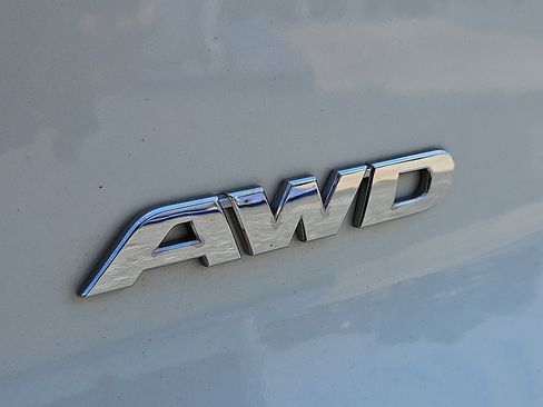 Used 2017 Acura RDX AWD w/ Technology Package image 33