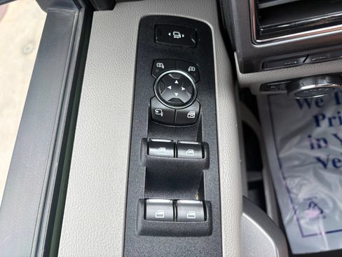 Used 2019 Ford F250 XLT w/ XLT Value Package AWD/4WD image 23