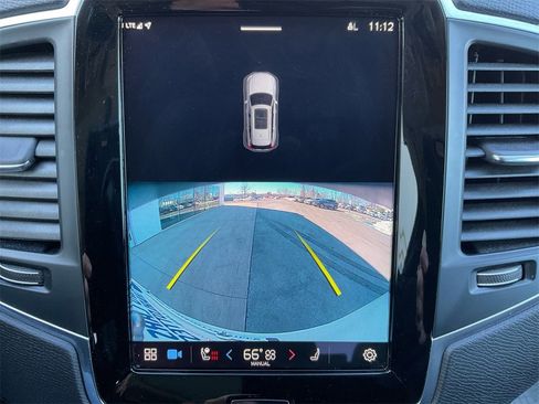 Certified 2023 Volvo XC90 B5 Core w/ Protection Package Premier image 26