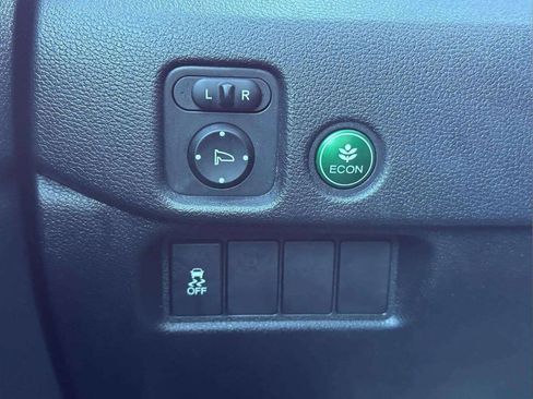 Used 2018 Honda Pilot EX-L image 23