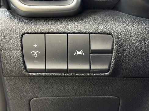 Used 2021 Kia Sportage LX image 27