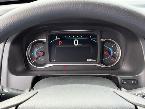 Used 2021 Honda Pilot EX image 13