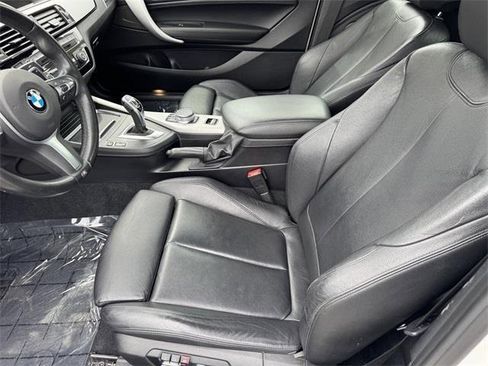 Used 2018 BMW M240i xDrive M240i image 12