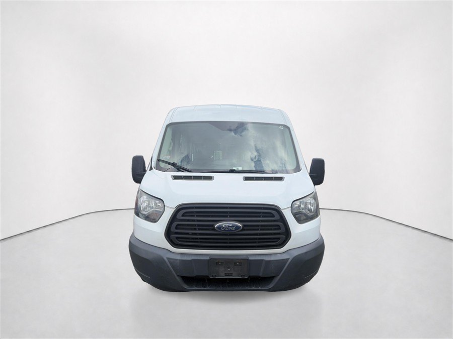 Used 2018 Ford Transit 350 XL RWD image 3