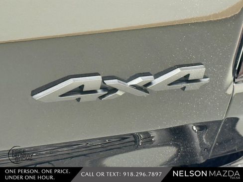 Used 2022 RAM 1500 TRX w/ TRX Level 2 Equipment Group AWD/4WD image 20