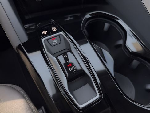 New 2026 Audi Q5 Premium AWD/4WD image 25