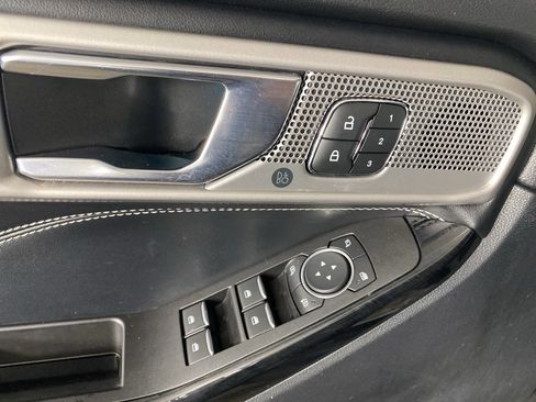 Used 2021 Ford Explorer ST w/ Equipment Group 401A image 26