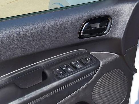 Used 2020 Dodge Durango GT image 10