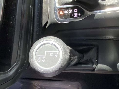 Used 2021 Jeep Wrangler Unlimited Sport image 20