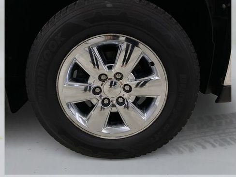 Used 2013 GMC Sierra 1500 SLE w/ Power Tech Package AWD/4WD image 15
