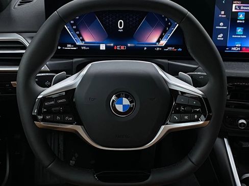New 2026 BMW 230i xDrive Coupe image 13