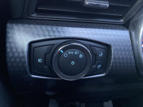 Used 2022 Ford Mustang GT Premium w/ GT Performance Package image 30