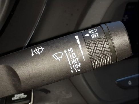 Used 2023 Chevrolet Camaro LT image 24