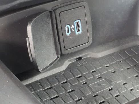 Used 2024 Ford Bronco Outer Banks AWD/4WD image 29