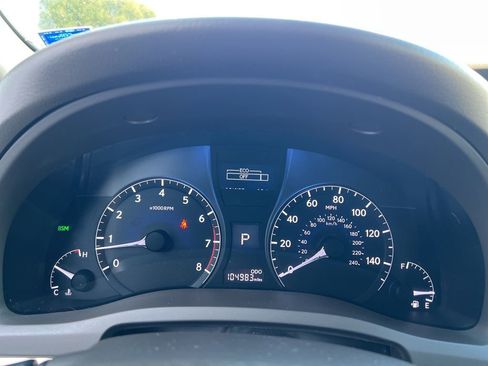 Used 2015 Lexus RX 350 350 image 13