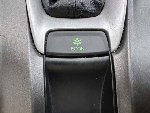 Used 2020 Honda Accord LX image 26