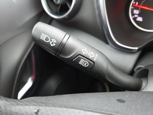 Used 2023 Chevrolet Blazer LT w/ LPO, Floor Liner Package image 53