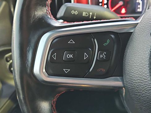 Used 2021 Jeep Gladiator Rubicon image 22